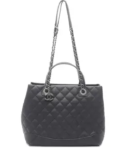 Chanel 2016-2017 matelasse shoulder bag 31799021