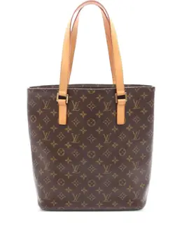 Louis Vuitton 2003 Vivian GM shoulder bag 31797872