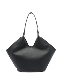 Aesther Ekme phantom leather tote bag 31821563