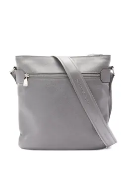 Louis Vuitton 2010 Sasha shoulder bag 31797772