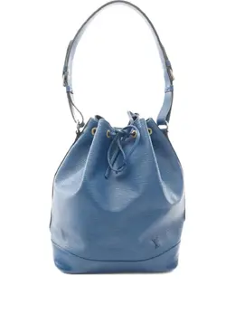 Louis Vuitton 1995 Noe bucket bag 31797919