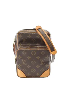 Louis Vuitton 2004 Amazon shoulder bag 31798409