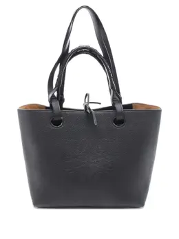 Loewe 2010s Anagram shoulder bag 31797855