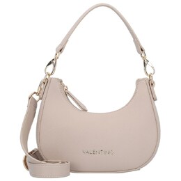Сумка через плечо Valentino Sacca, бежевый vbs7b305-005 | beige