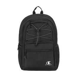 Молодежный рюкзак Aspen Champion, черный 29407206 | black