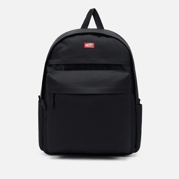 Рюкзак Vans Skate All Day, цвет чёрный vn000kynblk-4957220
