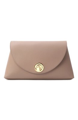 Сумка Nikla medium Coccinelle e1 t0a 12 01 01