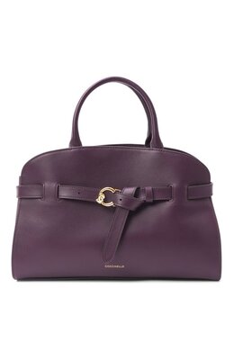Сумка Sabine medium Coccinelle e1 tla 18 04 01