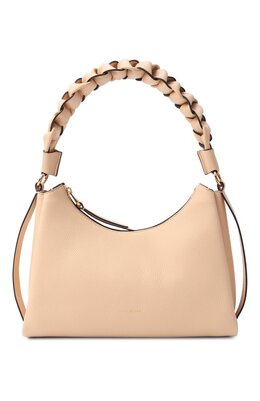 Сумка Boheme small Coccinelle e1m50130301