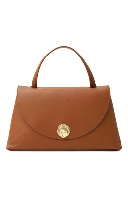 Сумка Nikla medium Coccinelle e1 t0a 18 01 01