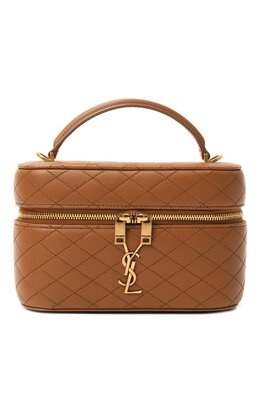 Сумка Gaby Saint Laurent 766731/1el07