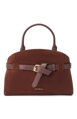 Сумка Sabine medium Coccinelle e1 tlb 18 04 01