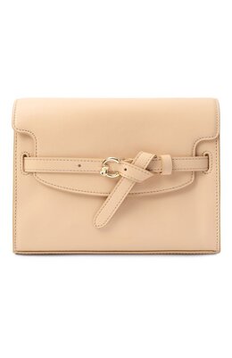 Сумка Sabine small Coccinelle e1 tla 15 01 01