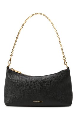 Сумка Aura mini Coccinelle e5qh0550101