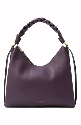 Сумка Boheme medium Coccinelle e1 m50 13 02 01