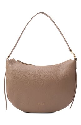 Сумка C-Easy medium Coccinelle e1 sha 13 02 01