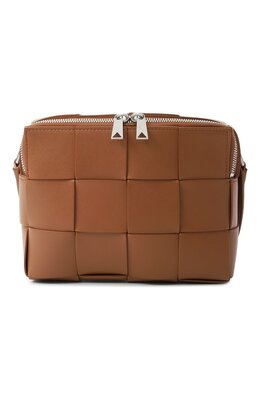 Сумка Cassette Bottega Veneta 730027/vb1k0