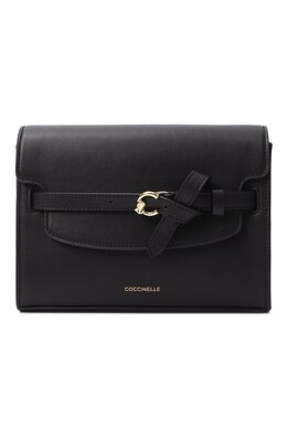 Сумка Sabine small Coccinelle e1 tla 15 01 01