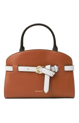 Сумка Sabine small Coccinelle e1 tlc 18 02 01