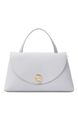 Сумка Nikla medium Coccinelle e1 t0a 18 01 01