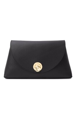 Сумка Nikla medium Coccinelle e1 t0a 12 01 01