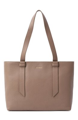 Сумка-тоут Malory medium Coccinelle e1r1k110201