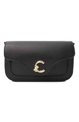 Сумка C-Me medium Coccinelle e1 ssl 12 03 01