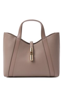Сумка Furla Goccia small Furla wb01789