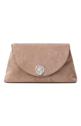 Сумка Nikla medium Coccinelle e1 t0c 12 01 01