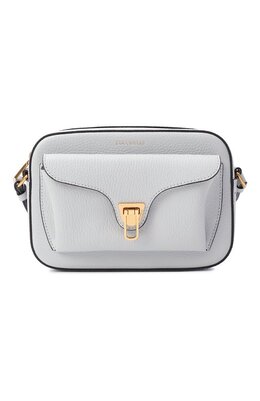 Сумка Beat Soft small Coccinelle e1mf6150201