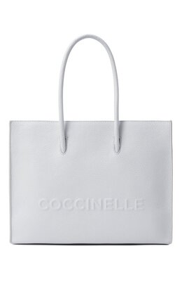 Сумка-тоут Myrtha medium Coccinelle e1qbb180201