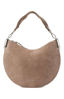 Сумка Sunup medium Coccinelle e1qkg130201