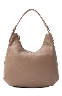 Сумка Rebekka medium Coccinelle e1 t95 13 01 01