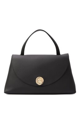Сумка Nikla medium Coccinelle e1 t0a 18 01 01