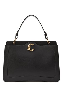 Сумка C-Me large Coccinelle e1 ssk 18 05 01