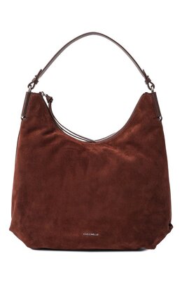 Сумка Rebekka medium Coccinelle e1 t96 13 01 01