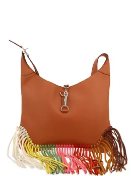 Hermes 2021 Anate handbag 31778833