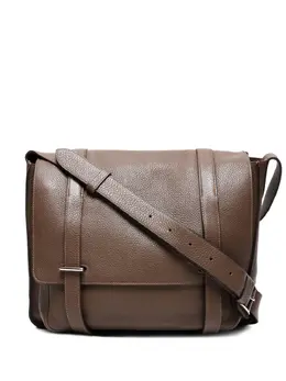 Hermes 2015 Steve Buzas 35 shoulder bag 31783015