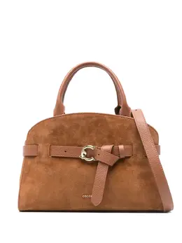 Coccinelle Sabine tote bag 31721562