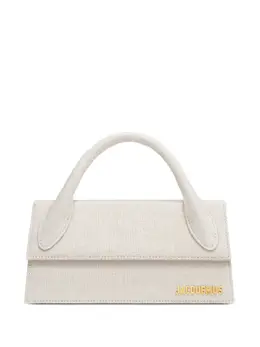 Jacquemus The long Chiquito tote bag 30420497
