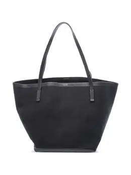 The Row 2010s Park tote bag 31798246