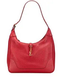 Hermes 2011 Togo Trim II 31 shoulder bag 31836589