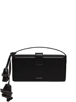 Magda Butrym Apolonia clutch bag 30733234