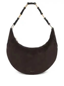Anine Bing Kate shoulder bag 30397877