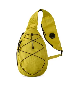 C.P. Company Lens-detail backpack 30913966