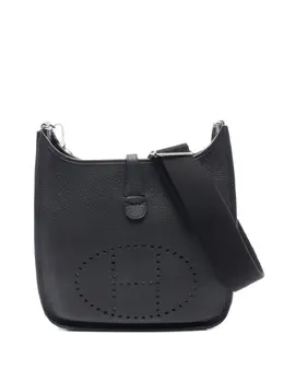 Hermes 2017 Evelyne Troyes PM shoulder bag 31797936
