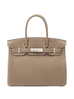 Hermes 2024 Birkin 30 tote bag 31798502