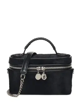 Stella McCartney Falabella shoulder bag 31807091