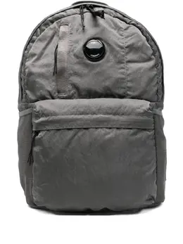 C.P. Company lens-detail backpack 30915038