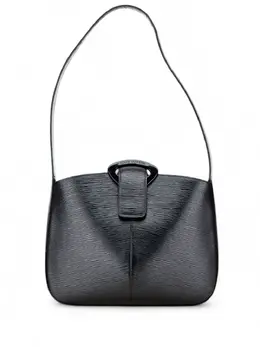 Louis Vuitton 2001 Epi Reverie shoulder bag 31837942